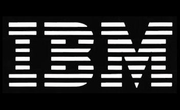 IBM запустит технологию хранения данных, которая вытеснит flash-память
