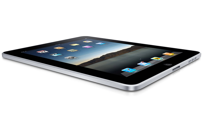 iPhone 5 и iPad HD выйдут в начале осени