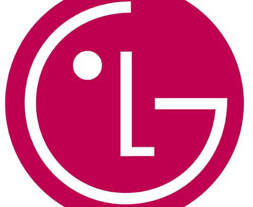 Компания LG начнет поставлять в Украину премиум-ноутбуки