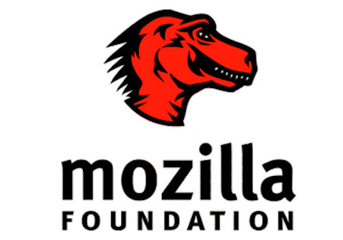 Mozilla выпустит собственную мобильную ОС