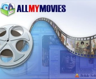 All My Movies 6.5: поиск фильмов стал еще удобнее