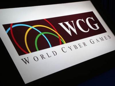 World Cyber Games-2011: украинский старт