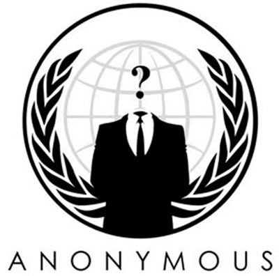 Один из «анонимусов» раскаялся