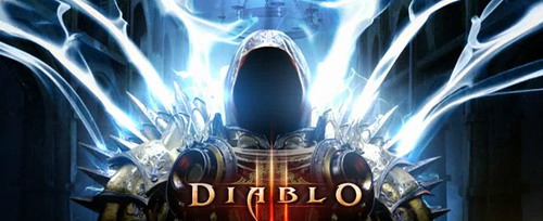 Diablo 3 будет уберсложным