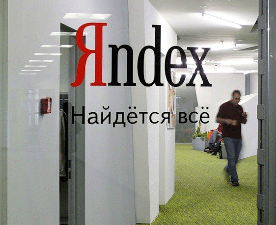 Яндекс выяснил, какие рецепты ищут жители Киева