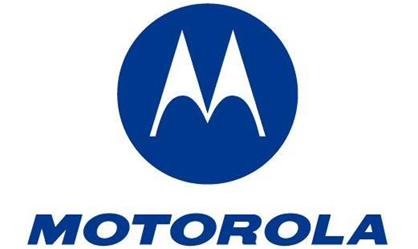 Акционер Motorola подал в суд на Motorola Mobility Holdings Inc.