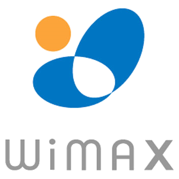 3G не будет, но WiMax уже продан