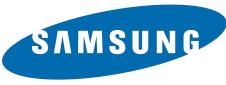 Samsung представила свой первый ультрабук
