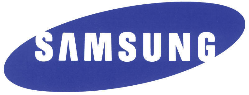 Samsung Electronics возглавил список компаний высокотехнологичного сектора