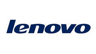 Lenovo планирует занять 2-е место на глобальном рынке ПК
