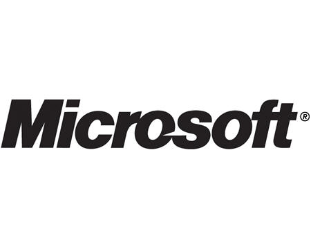 Microsoft возглавила рейтинг лучших работодателей