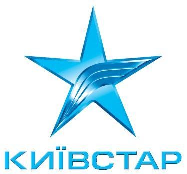 «Киевстар» ускорил мобильный интернет до 140 Кб/с