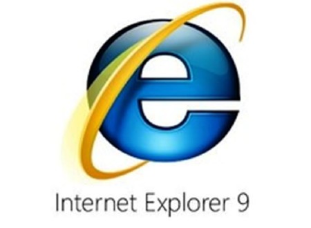 30% пользователей Windows 7 в США перешли на Internet Explorer 9