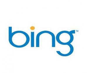 Поиск от Bing будет доступен на Windows Phone 7.5 Mango
