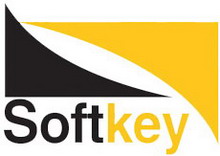Softkey расширил доступ к Marketplace для украинских разработчиков
