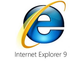 Internet Explorer 9 лидирует среди браузеров на Windows 7