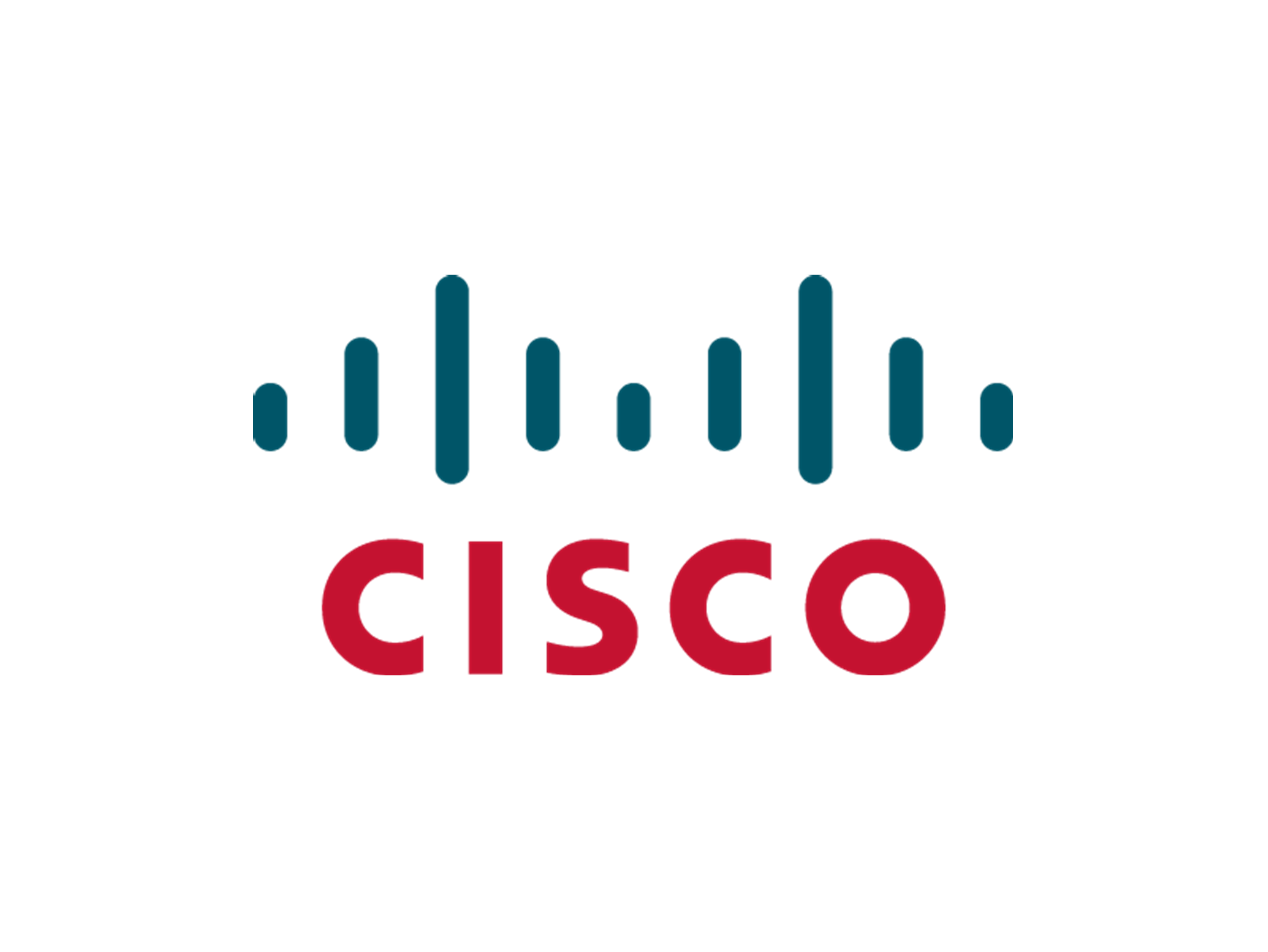 Cisco создаст глобальное Интероблако