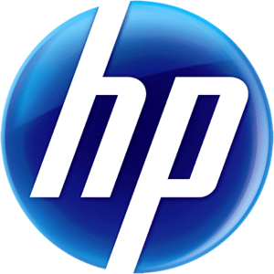 HP помогла клиентам перейти на облачные технологии