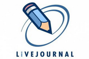 Бесплатное приложение LiveJournal для Nokia