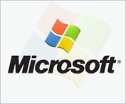 Главные достижения Microsoft в 2011 году