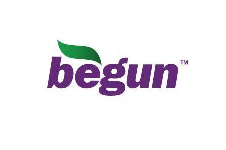 Компания «Бегун» оптимизирует деятельность в Украине
