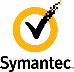 Исследование Symantec