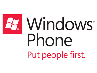 Возможности Windows Phone 7.5