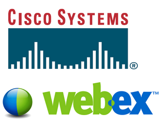 Сisco сделала WebEx доступным широкой аудитории