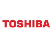 Toshiba TEC расширила модельный ряд МФУ