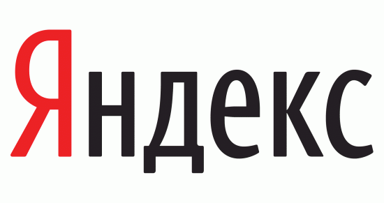 Яндекс ищет картинки для украинцев