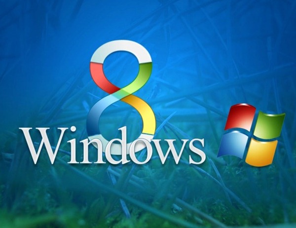 Microsoft обещает четыре версии Windows 8