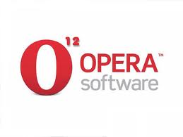 Вышла бета-версия браузера Opera 12