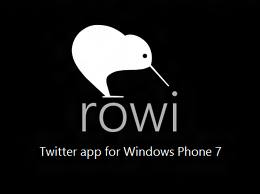 Как сделать хитовое приложение для Windows Phone