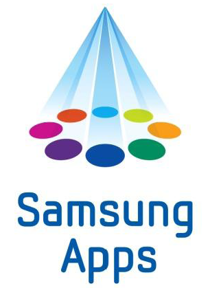 Samsung запустил конкурс для разработчиков приложений