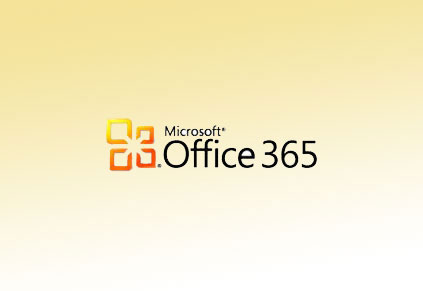 Сотни тысяч школ перешли на Office 365