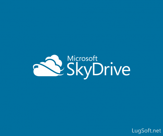 9 способов удобной работы в SkyDrive