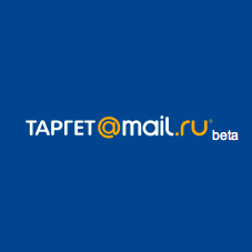 Более гибкое управление ставками в Таргете@Mail.Ru