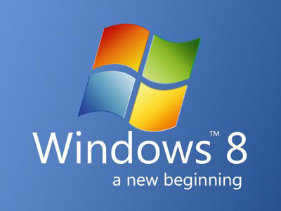 Пользователи не готовы перейти на Windows 8