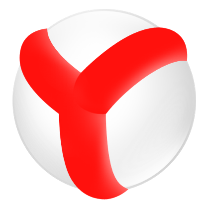 Вышла версия Яндекс.Браузера для Украины