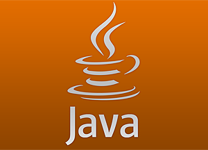 Oracle представила планы развития Java
