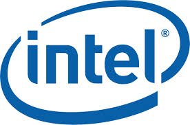 Intel объявляет международный конкурс