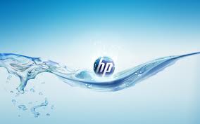 HP объявляет о назначении Генерального директора