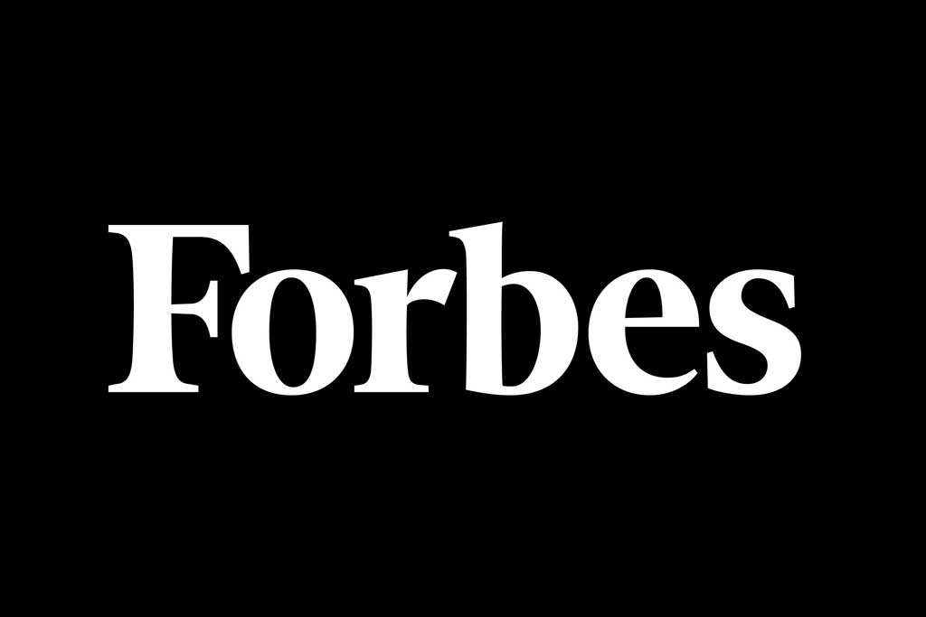 Forbes составил рейтинг самых богатых IT-предпринимателей