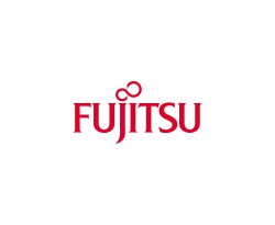 Fujitsu разработала новое поколение фемтосот для LTE