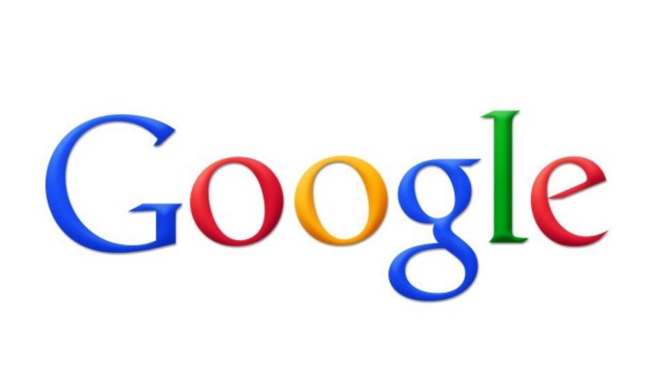 Новая проверка Google для отделения людей от ботов