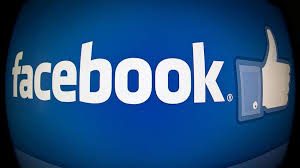 Facebook создает офисную версию социальной сети
