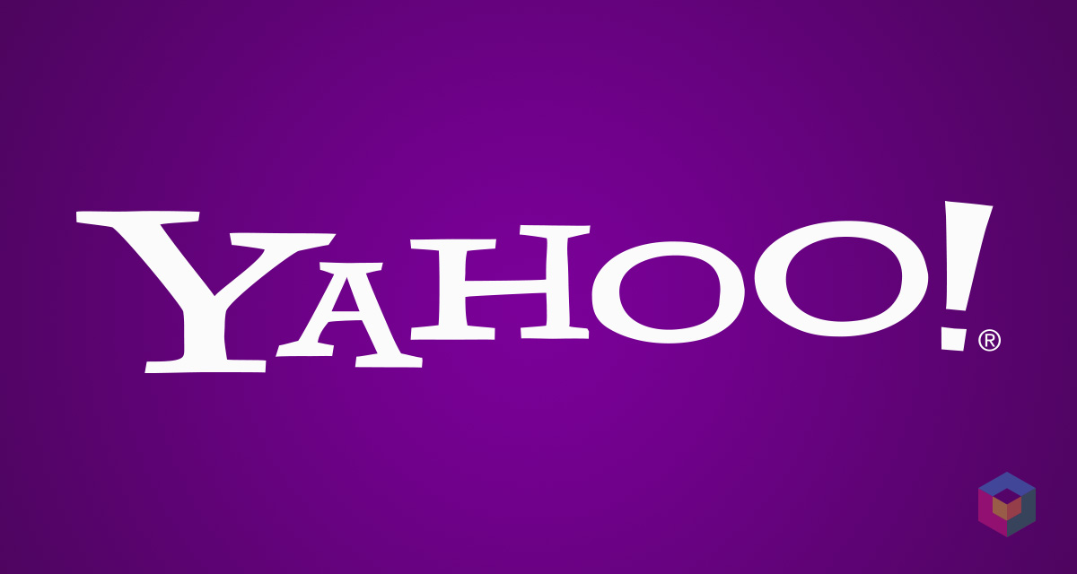 Yahoo завершила разработку приложения для iOS 7