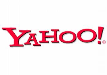Yahoo покупает фотошеринг Imgur