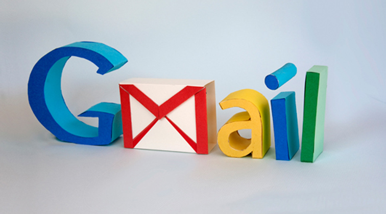 Gmail вводит унифицированную страницу логина