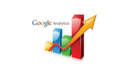 Lead-Generation-With-Google-Analytics